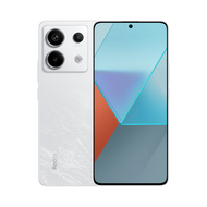 Global Rom Xiaomi Redmi Note 13 Pro Snapdragon 7s 6.67 inch Smartphone 2712 x 1220 67W Fast Charger