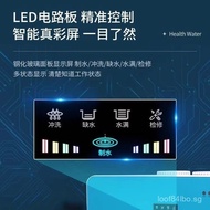 Reverse Osmosis Water Purifier Household Under-Sink Water Purifier75G Water Purifier Descaling Alkal