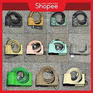 HalfCase Leather Case For Ricoh Gr4, GrIV with neck strap and Halfcase GR3 / GR III With Neck Strap