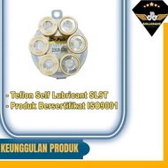 ROLLER ROLLER YAMAHA XMAX 250 300 CC DR PULLEY 2318 12GR 13GR 14GR 15GR FG Original