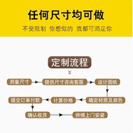 Ecological Cabinet Office Bookcase Cabinet Bookcase Family Board Full Floor Shopping Mall Combinatio