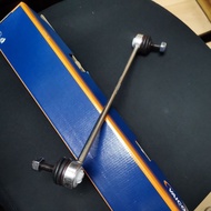 STABILISER LINKAGE VOLVO S80 II (2.5) S60 II XC60 I (2.0T) (FRONT) 1PC