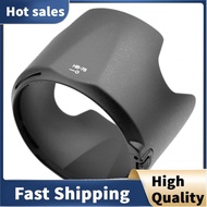 HB-78 Lens Hood for AF-S 70-200mm F/2.8E FL ED VR Lens Reversible Lens Hood Cover Camera Accessories