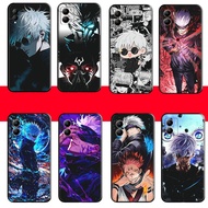 Vivo U3 Y19 S1 S16 S17 S19 Pro S17 S17T T3 V5 lite Z9 Y67 V5s  Y66 Plus V7 Y75 Compatibility TPU Pho