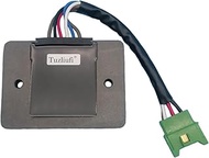 Voltage Regulator Rectifier for Honda GX620 GX670 GX690 GX270UT2 GX440IU GX630 GX630R GXV660RH GXV69