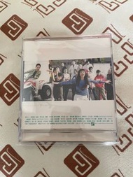 張惠妹（感覺）CD