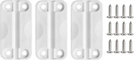 Cooler Hinges for Igloo Ice Chest, Igloo Cooler Replacement Parts Hinge, Igloo Hinges, igloo cooler 
