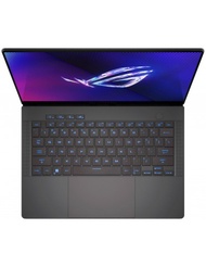 ASUS ROG Zephyrus G14 GA403UI-XS96 14” Gaming Laptop [OLED][120Hz][Ryzen 9 8945HS][RTX 4070 8GB][32G