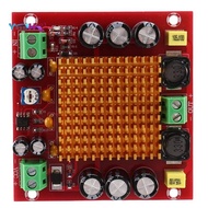 TPA3116 D2 Mono Channel Digital Power Audio Amplifier Amp Board