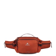 EIGER HYDRA 3L LUMBAR BAG