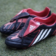 Adidas Predator Powerswerve SG