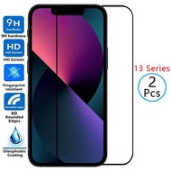 9d Protective Tempered Glass For Iphone 13 Pro Max Mini Screen Protector On i Phone 13pro 13mini Iph