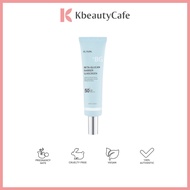 Iunik Beta Glucan Barrier Sunscreen
