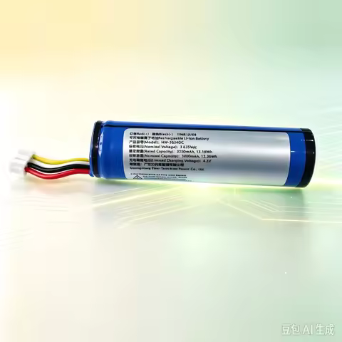 A++ New for Hikmicro H21PRO Thermal Imaging Camera Built-in Lithium Battery 3634DC