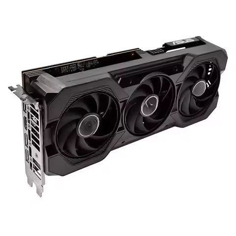 Applicable to ASUS ATS RX7650GRE O8G AMD RADEON e-sports game graphics card