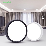 BLUEVELVET Led Downlights Fixture Corridor For Room Home Decor Surface Mounted Kitchen Indoor Down light