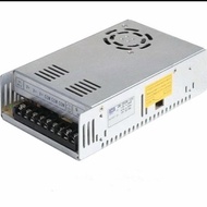 Power Supply 30A 30 Ampere 12V Adapter 30A 12V 12 VOLT