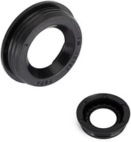 1(PCS) 11127559699 Engine Variable Timing Eccentric Shaft Sensor Seal 11127528242 11-12-7-559-699 Ca