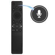 BN59-01363L BN59-01363C BN59-01312F Replaced Voice Remote for Samsung TV QN65LS03AAFXZA