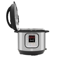 【hot sale】 CkGA [SG OFFICIAL] DUO V3 Instant Pot 7-in-1 Electric Pressure Cooker (AUTHORISED SINGAPORE SELLER)