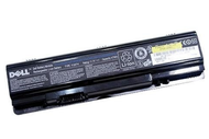 Baterai Laptop Original Dell Inspiron 1410 / Dell Vostro A840 A860 A860n 1014 1015 1088 1088n 1040 S