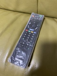 SONY 電視遙控器 RM-GD015