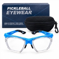 SAFEONE PICKLEBALL EYEWEAR J140P GEN2