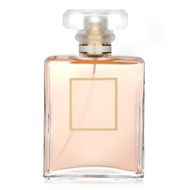 Chanel 香奈爾 摩登COCO香水 100ml/3.4oz