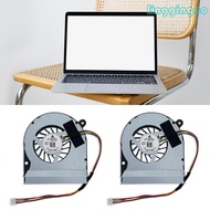 RR New Original CPU Cooling Fan For  Skull Canyon NUC6i7KYK KSB0605HB 1323-00U9000 Computer Fan DC 5
