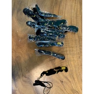 Igal Children Kids Boy Girl Saudi Arab Surban Turban