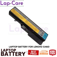 Laptop Battery Replacement Compatible with Lenovo IdeaPad G460 Gred AAAd G460G IdeaPad G470A