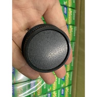 M39 L39 Lens Rear Cap M39 L39 Camera Body Cap Set M39 L39 LTM Mount Cap