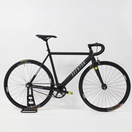 Aventon Dead Fly Cordoba Vehicle Aluminum Alloy Racing Fixed Gear Bike Site Fixed Tooth Bicycle AV D