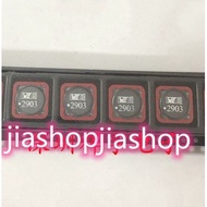 1pc 12X12X8 340R 10A 1280 new original on sale jiashop