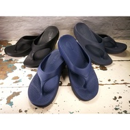 [Line Seven] LINE7 E1071 SELIPAR