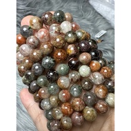 mix phantom bracelet / 4 season phantom 幽灵手串 （ACTUAL UNIT 实物实拍）