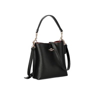 Coach Handbag CA177 Women IMBLK