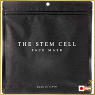 Beauty AKARI akari THE STEM CELL Face Mask 30 sheets