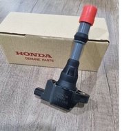 30520-PWA-003, 30521-PWA-003 Ignition Plug Coil Honda City SEL IDSI , Jazz SAA Coil Ignition,