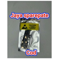 FLEXIBLE CHARGER BOARD VIVO Y71 ORIGINAL PCB CHARGER