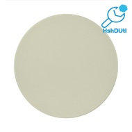 Cordierite Pizza Stone for Oven And Grill Square Baking Sheet Thermal Shock Resistant Cooking Stone