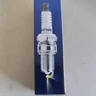 HYWAY 100% Original  PLUG Mesin Rumput ready stock