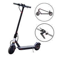 Readystocks Xiaomi Mijia Electric Scooter 1S (Black)