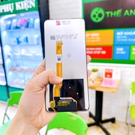 Oppo A58 4G/A98 5G/A79 5G/Realme C55/Realme 11 5G/Realme 11x/ Realme A1 2023/F23/Narzo N55/narzo 60x