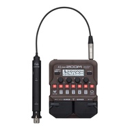 ZOOM ZOOM A1 FOUR Multi-Effects Processor Multi-Effects Processor