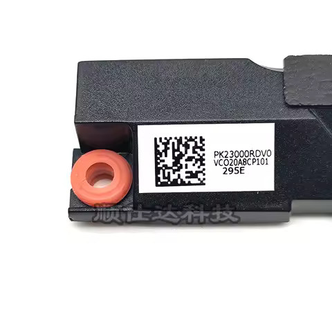 For IBM Lenovo/IDEAPAD L340-17 laptop speaker PK23000RdV0
