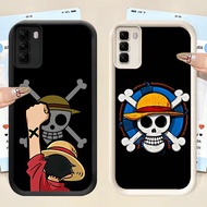 YS-37 Amine One Piece Shockproof Casing for Infinix HOT 50 Tecno Camon 40 POP Pova 5 8 9 Spark 20 IT