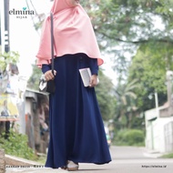 Gamis Hannah Dress by Elmina