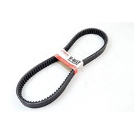 YAMAHA [2PH-E7641-00] VANBELT ONLY (BELT DRIVE) MIO M3 BELTING/ Z/ S/ GEAR 125/ SOUL GT 125 - FREEGO