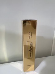 現貨🔊 韓國Oshare Skinny Black Serum 5ml